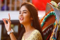 এবার বাংলাদেশের শোবিজে ঘ'টে গেল বড় ধরনের দু'র্ঘ'টনা