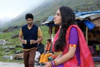 সারাকে নিয়ে ব্যক্তিগত বিমানে ব্যাংকক যান সুশান্ত, ছিলেন এক সঙ্গেও!