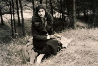 প্রথম মুসলিম নারী গুপ্তচর নুর খান! জানুন তার বীরত্ব ও সাহসিকতার কাহিনী