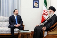 লেবানন গোটা মধ্যপ্রাচ্যের অপরূপা কন্যা, হিজবুল্লাহর অ'স্ত্র তার র'ক্ষাক'বচ : খামেনি