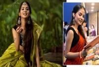  যে কারণে গলায় ফাঁ'স দেন অভিনেত্রী লরেন মেন্ডেস