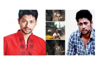 জামালপুরে ভারসাম্যহীন হয়ে ঘুরে বেড়াচ্ছেন অভিনেতা শাহরিয়ার শুভ, পড়ুন বাস্তব এক করুণ কাহিনী