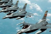 লাদাখ সীমা'ন্তে যু'দ্ধ বিমান মোতায়েন করেছে চীন