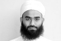 যে ব্যক্তি ফজরের নামাজ আদায় করল সে আল্লাহর রক্ষণাবেক্ষণের অন্তর্ভুক্ত হলো