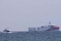  ঈদের দিন লিবিয়া থেকে ইতালি যাওয়ার পথে ১৭ বাংলাদেশির মৃত্যু