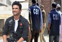 অবিশ্বা'স্য ত'থ্য সামনে, সুশান্ত মা'মলায় দুই জন গ্রে'ফতার