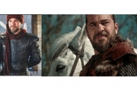 নবনির্মিত মসজিদ উদ্বোধন করতে যাচ্ছেন তুমুল জনপ্রিয় এনজিন আলতান