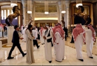 ভারত, পাকিস্তানকে না দিলেও বাংলাদেশি নাগরিকদের সৌদি আরবে প্রবেশের অনুমতি