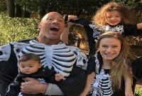 সপরিবারে করোনা আ'ক্রা'ন্ত হয়ে যা বললেন কু'স্তিগী'র রক