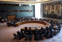 জাতিসংঘে নিরাপত্তা পরিষদের বৈঠকের তালিকায় কাশ্মীর ইস্যু, নারাজ ভারত