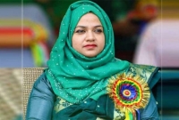 আগের কোনও ঘটনা মনে পড়ছে না ইউএনও ওয়াহিদার আগের কোনও ঘটনা মনে পড়ছে না ইউএনও ওয়াহিদার