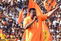 সেই মুসলিমবিদ্বে'ষী বিজেপি নেতাকে নি'ষি'দ্ধ করলো ফেসবুক