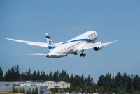 ইসরায়েলকে নিজেদের আকাশসীমা ব্যবহারের করতে দেবে না কুয়েত