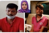 আগেও হা'মলা চালিয়েছে যুবলীগের জাহাঙ্গীর ও আসাদুল!