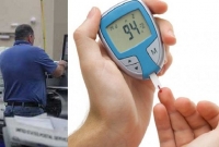 প্রথমবারের মতো ডায়াবেটিস নিরাময়ের উপায় উদ্ভাবন করার সুখবর দিল অস্ট্রেলিয়ান গবেষকরা 