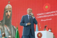 চীন-পাকিস্তানের সমর্থনে সৌদিকে সরিয়ে মুসলিম বিশ্বের নেতৃত্বের ল'ড়াইয়ে তুরস্ক