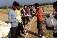 প্রকাশ্যে ক্রিকেট খেলার অপ'রাধে কাশ্মীরে গ্রেফতার ১০ যুবক, নেপথ্যে যে গভীর ষ'ড়য'ন্ত্র!