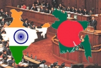 চীন ছেড়ে ভারত বা বাংলাদেশে বিনিয়োগ করলে বাণিজ্যিক সংস্থাগুলিকে বড় পুরস্কার দেবে জাপান