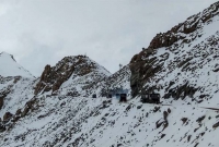 ছা'ড় দেবে না কেউই, ভারত-চীনের পা'ল্টাপা'ল্টি হুঁ'শি'য়া'রি যু'দ্ধের আশ'ঙ্কা