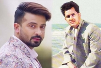 যুগের পর যুগ আমাদের স্বপ্নের নায়ক হয়েই থাকবেন সালমান শাহ : শাকিব খান