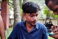 বন্ধুর দেয়া নম্বরে প্রেম করে জানতে পারেন সে তার বোন, আদালতে বন্ধুর বুকে ছু'রি