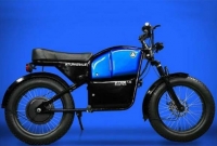 করোনা আবহে বাজারে পানির দরে ইলেকট্রিক বাইক, নেই লাইসেন্স ঝামেলাও