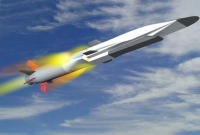 হাইপারসনিক মিসা'ইল পরীক্ষা সফল, বিশ্বের চতুর্থ দেশ হিসেবে নাম লেখালো ভারত