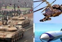  'যু'দ্ধ হলে চীনের কাছে পরা'স্ত হওয়া ছাড়া ভারতের সামনে আর কোনও রাস্তা নেই'