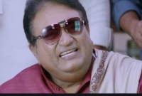 সিনেমাপ্রিয় দর্শকদের মাঝে শো'কের ছায়া