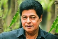 ভাল নেই নায়ক ফারুক, অবস্থার আরো অবনতি