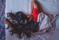 সুখের চাকরি! একশো দিন ৯ ঘণ্টা করে ঘুমোলেই মিলবে এক লক্ষ টাকা!