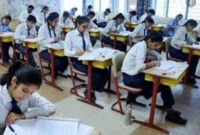 ২১ সেপ্টেম্বর থেকে স্কুল খোলার অনুমতি দিল ভারত