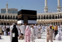 ওমরাহ হজের জন্য সমস্ত সতর্কতামূলক ব্যবস্থা এবং প্রতিরোধমূলক প্রোটোকল গ্রহণ