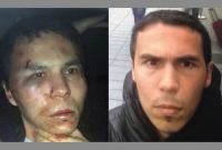  উজবেকিস্তানের নাগরিক সেই আবদুল কাদিরকে ১৪০০ বছরের কা'রাদ'ণ্ড দিল তুরস্কের আদালত