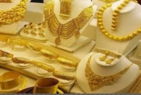 ভারতের বাজারে হু হু করে কমছে স্বর্ণের দাম