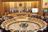 স্বর নরম করতে ফিলিস্তিনের ওপর আরব লীগের চা'প