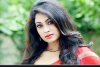 আজ চিত্রনায়িকা পপির জন্মদিন