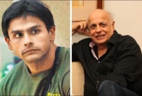  নিজের বাবা মহেশ ভাটকে নিয়ে বি'স্ফো'রক ম'ন্ত'ব্য করলেন তারই ছেলে রাহুল ভাট