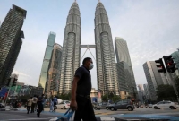 মালয়েশিয়ায় অবৈধ অভিবাসীদের বৈধতা দেয়ার ঘোষণা