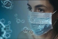 একদিনেই সাড়ে ৯৭ হাজার, করোনা সংক্র'মণে ভারতের বিশ্বরেকর্ড