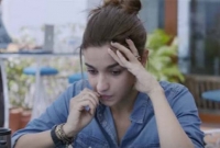 সুশান্তের মৃত্যুর পর আলিয়া ভাটের দুর্দিন, একের পর এক কাজ হারাচ্ছেন বিজ্ঞাপন জগতে