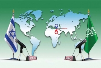 মিশরের মধ্যস্থতায় হামাস ও ইসরায়েলের মধ্যে নতুন চুক্তি সম্পন্ন