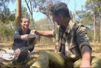 শরীর ভালো রাখতে প্রতিদিন সকালে গো'মূত্র খাওয়া উচিত : অক্ষয় কুমার