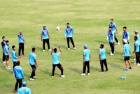 শেষ পর্যন্ত বাংলাদেশ-শ্রীলঙ্কা সিরিজ হবে তো?