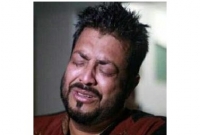 ওমর সানির কা'ন্না