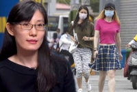 চীনের ইউহানের ল্যাবেই তৈরি হয়েছে করোনা ভাইরাস, প্রমাণ দেখাতে পারি : চীনা গবেষক ইয়ান