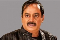 অবস্থা আশ'ঙ্কাজনক অভিনেতা ডিপজলের