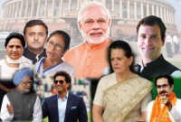 মোদি-মমতা-সনিয়া থেকে টেন্ডুলকার, সবার উপরে ন'জর রাখছে চীন