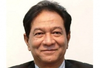 মিয়ানমার আ'ক্রমণ করতে পারে, প্র'স্তুত থাকতে হবে: নিরাপত্তা বিশ্লেষক আবদুর রশিদ