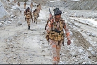 এবার কেবলের ফাঁ'দ পাতছে চীন, ভারতীয় বাহিনীর কাছে নয়া উ'দ্বেগেরই বিষয়